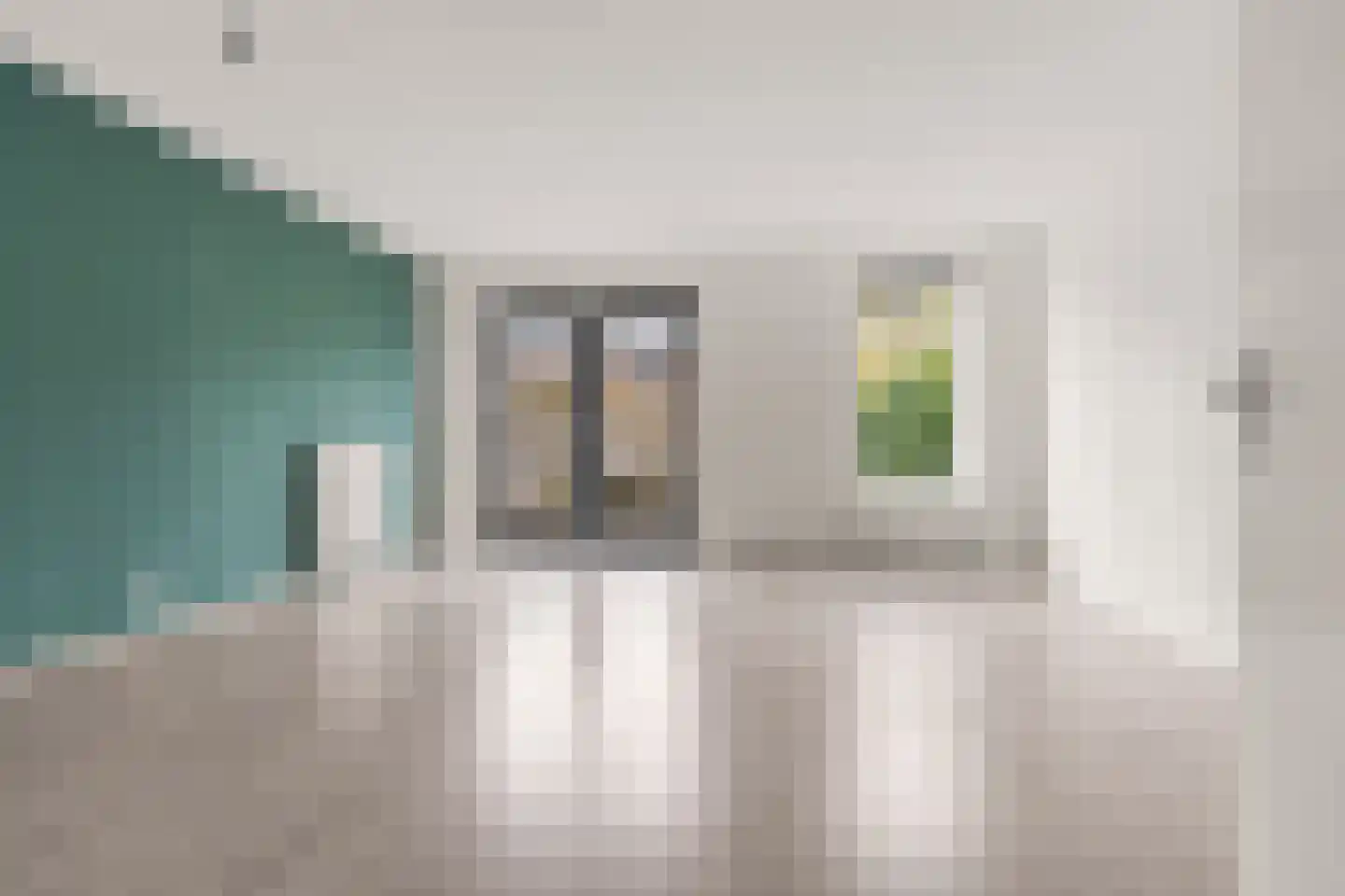 Plaza 52 Huissen thumbnail 5