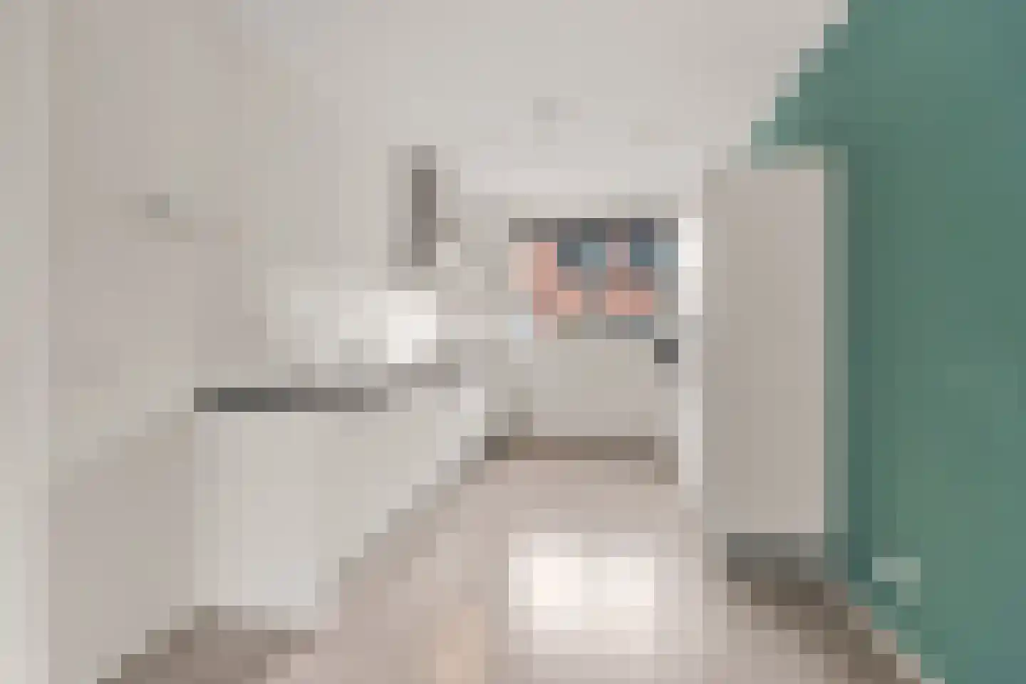 Plaza 52 Huissen thumbnail 8