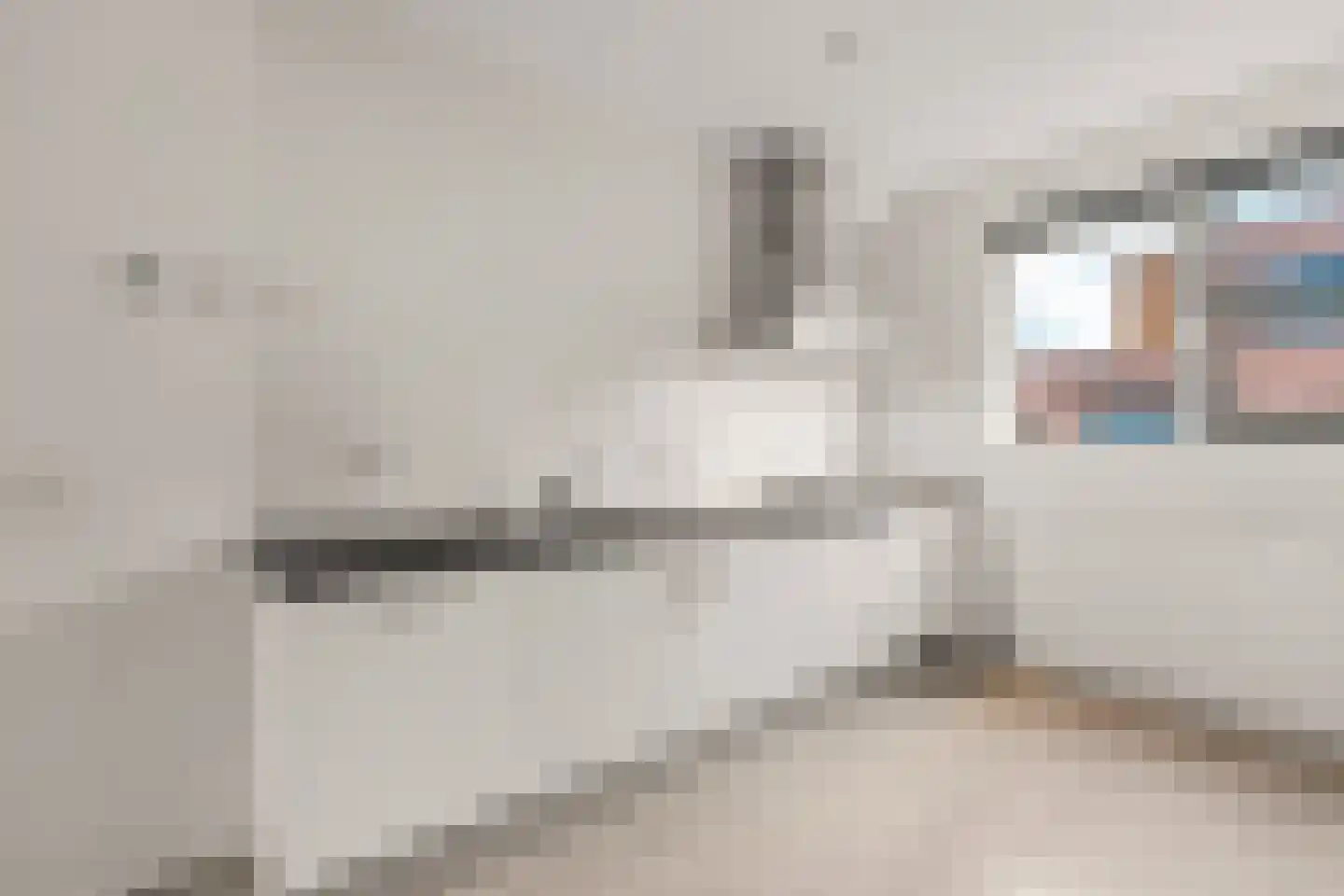Plaza 52 Huissen thumbnail 9