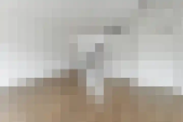 Plaza 58 Huissen thumbnail 10