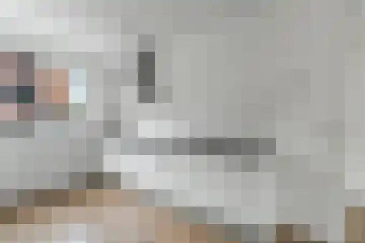Plaza 58 Huissen thumbnail 12