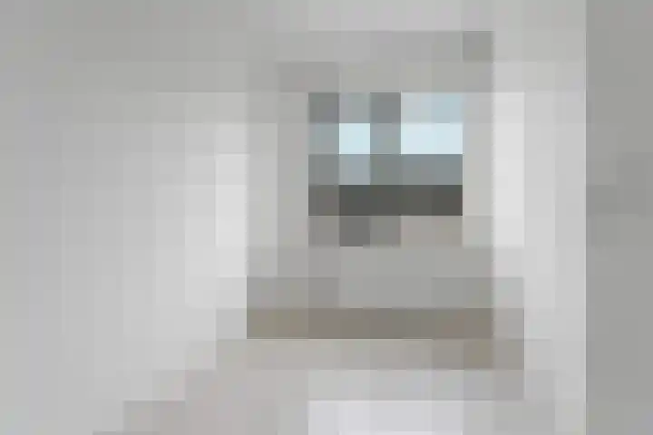 Plaza 58 Huissen thumbnail 17