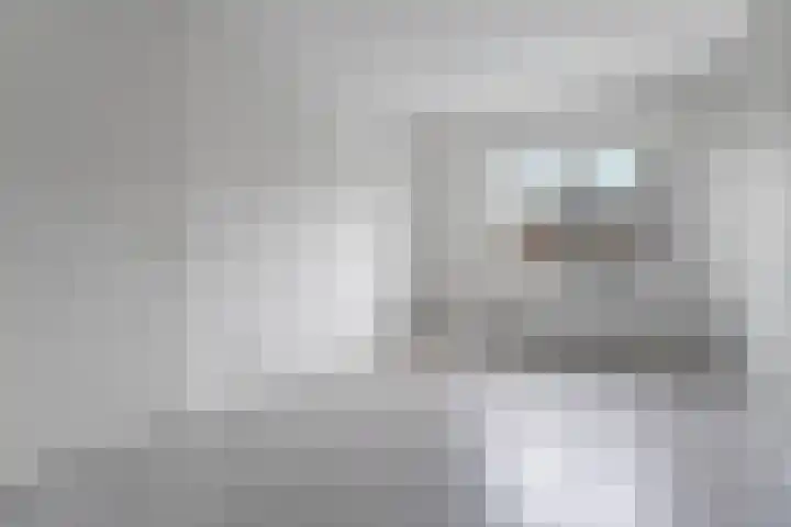 Plaza 58 Huissen thumbnail 18