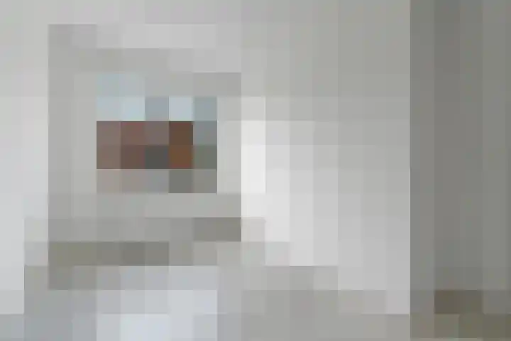 Plaza 58 Huissen thumbnail 19