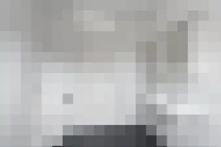 Plaza 58 Huissen thumbnail 21