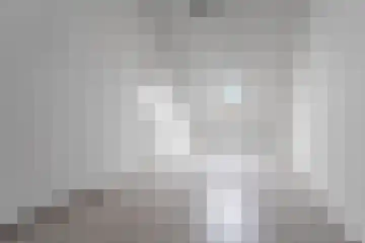Plaza 58 Huissen thumbnail 25