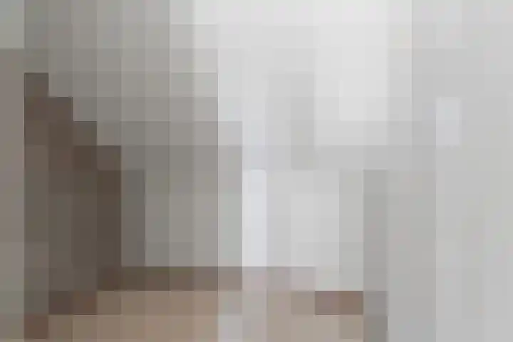 Plaza 58 Huissen thumbnail 26
