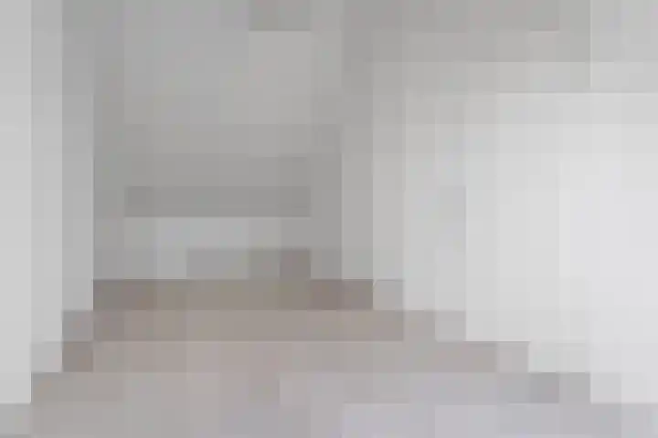 Plaza 58 Huissen thumbnail 27