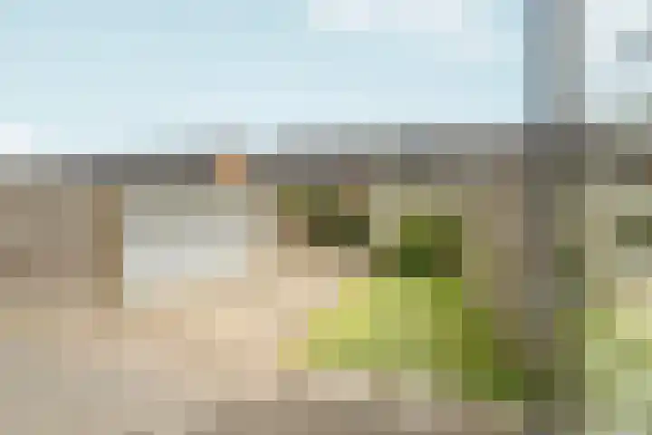 Plaza 58 Huissen thumbnail 28