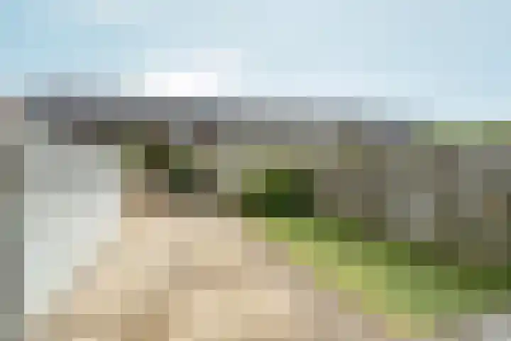 Plaza 58 Huissen thumbnail 29