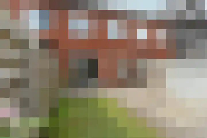 Plaza 58 Huissen thumbnail 31