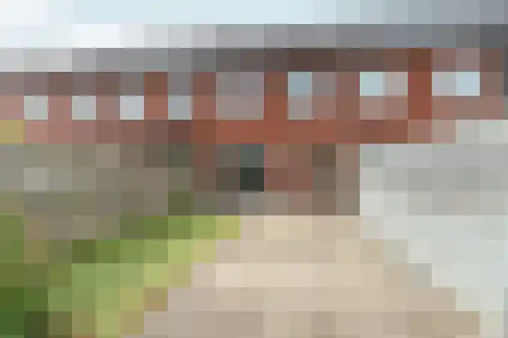 Plaza 58 Huissen thumbnail 32