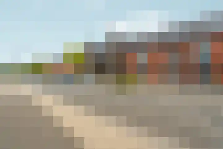 Plaza 58 Huissen thumbnail 33