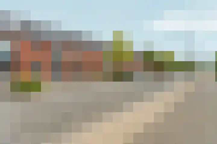 Plaza 58 Huissen thumbnail 34
