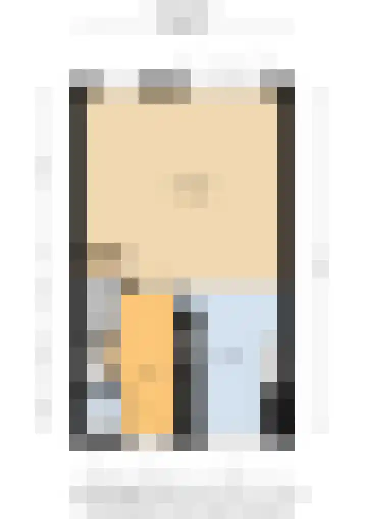 Plaza 58 Huissen thumbnail 35