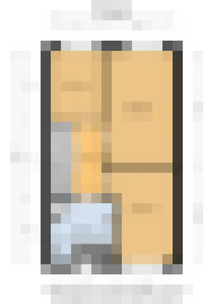 Plaza 58 Huissen thumbnail 36