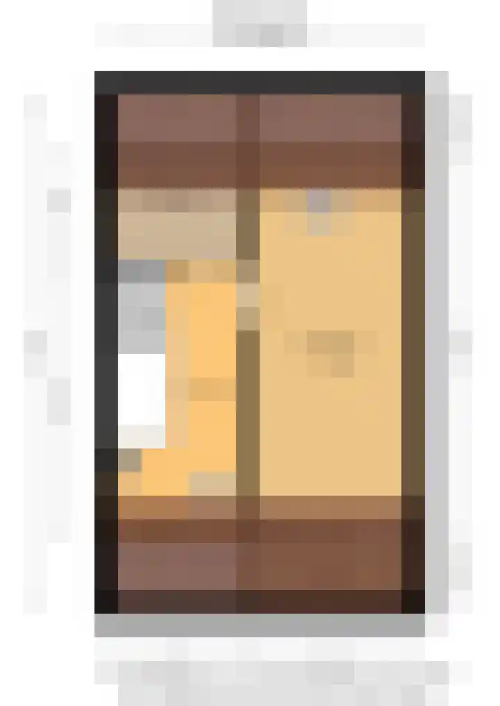 Plaza 58 Huissen thumbnail 37