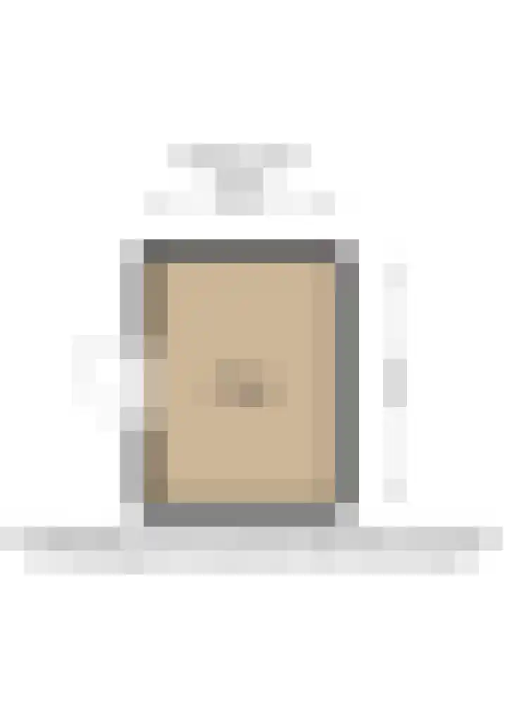 Plaza 58 Huissen thumbnail 38