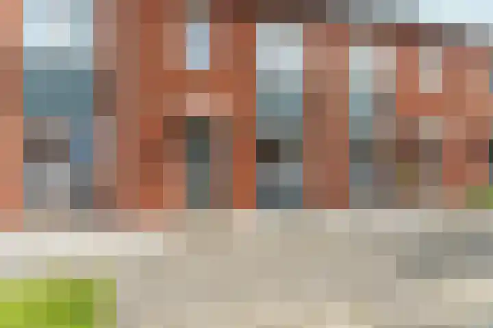 Plaza 58 Huissen thumbnail 5