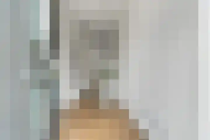 Plaza 58 Huissen thumbnail 6