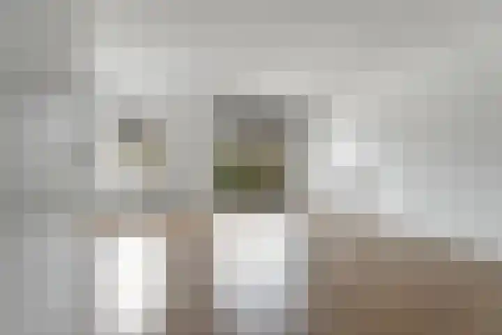 Plaza 58 Huissen thumbnail 7