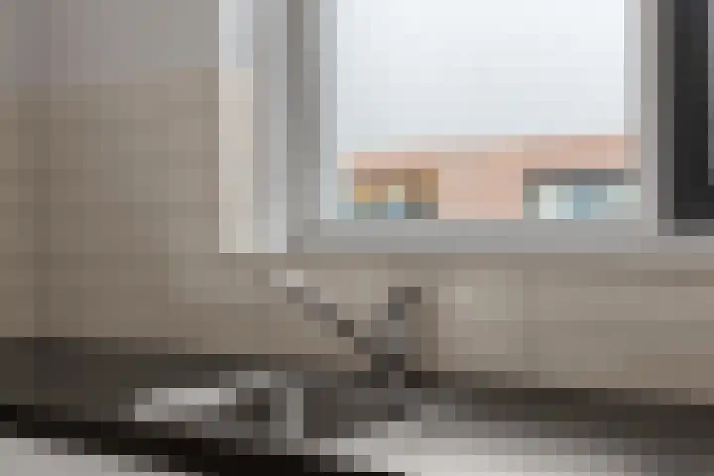 Plaza 62 Huissen thumbnail 10