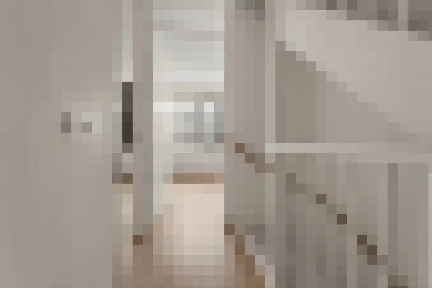 Plaza 62 Huissen thumbnail 12