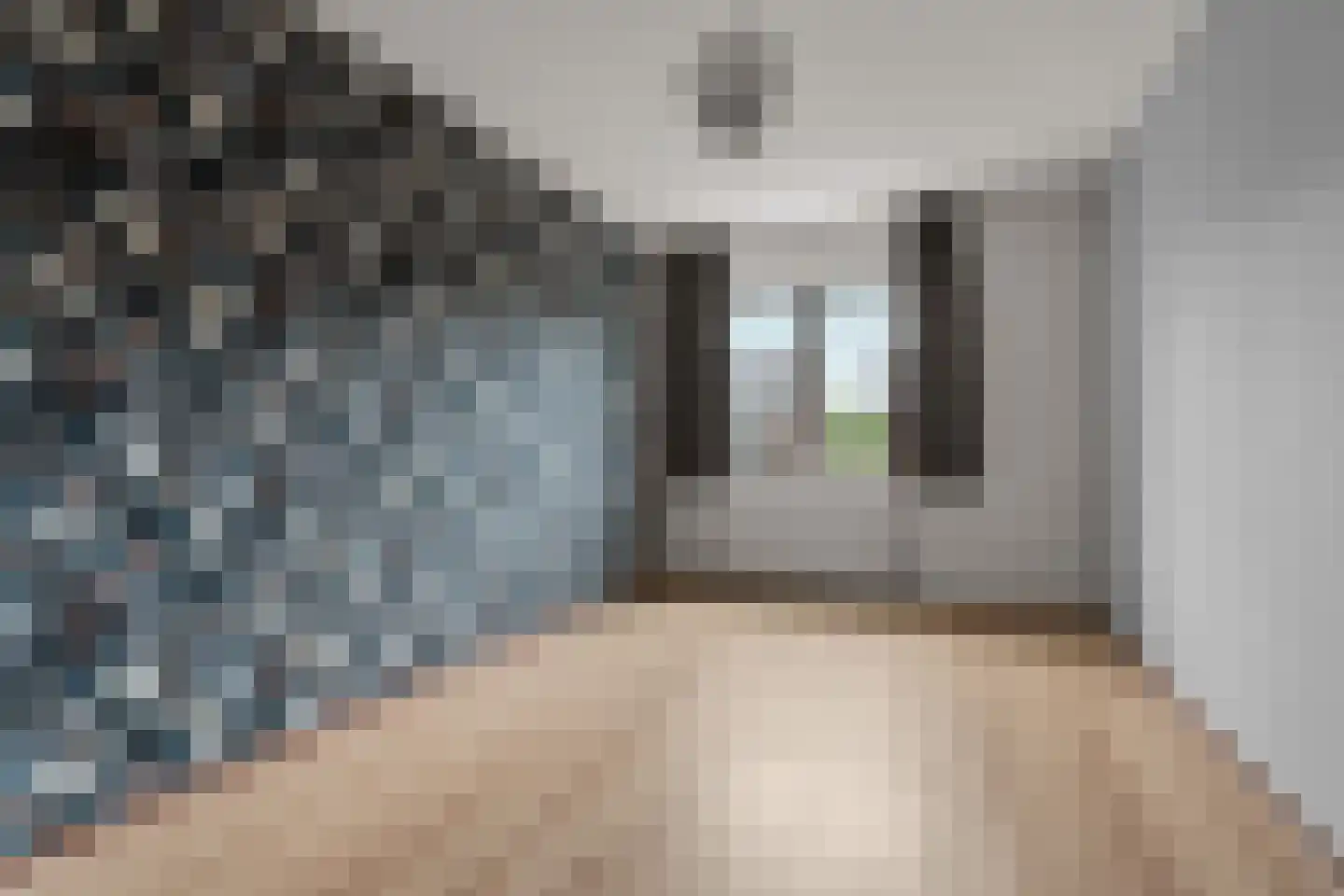Plaza 62 Huissen thumbnail 13