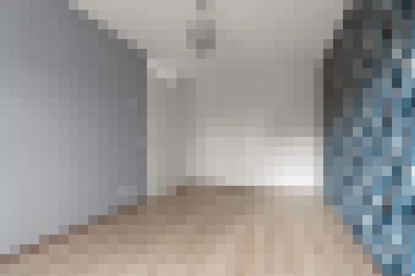 Plaza 62 Huissen thumbnail 14