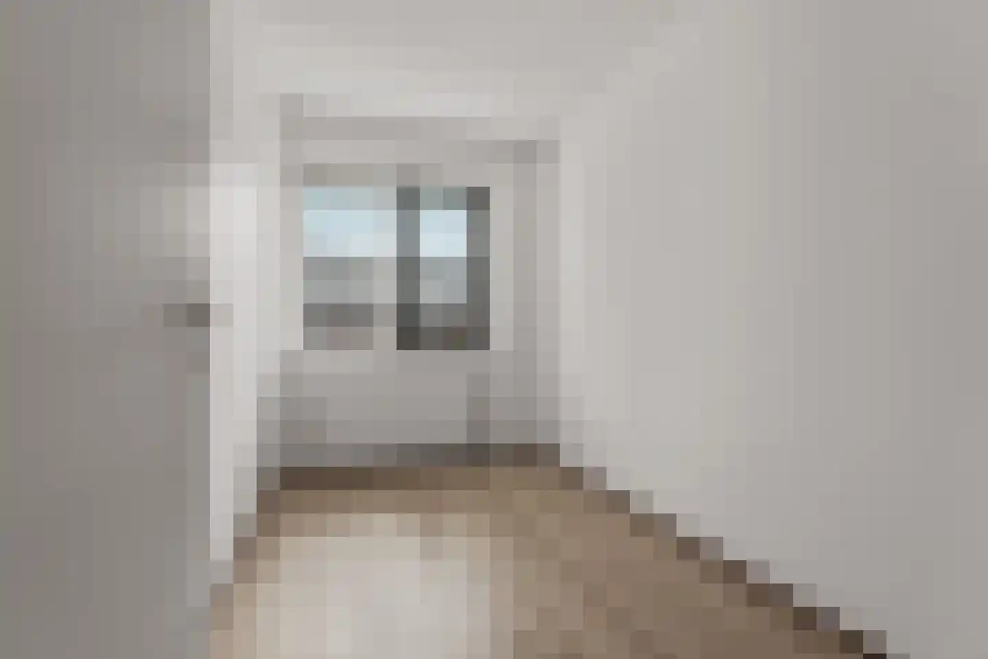 Plaza 62 Huissen thumbnail 15