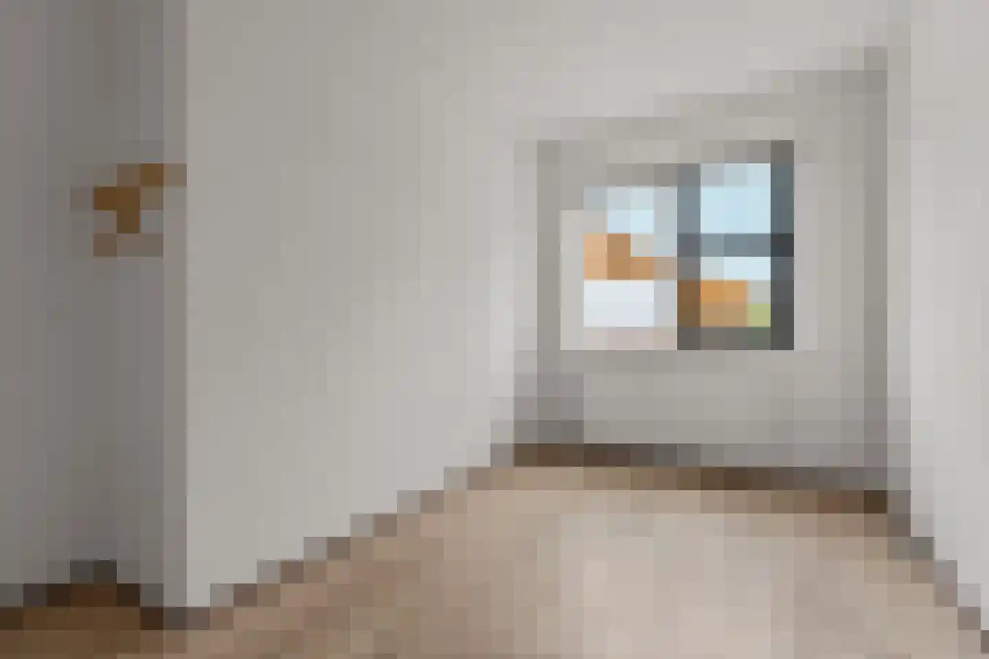 Plaza 62 Huissen thumbnail 17