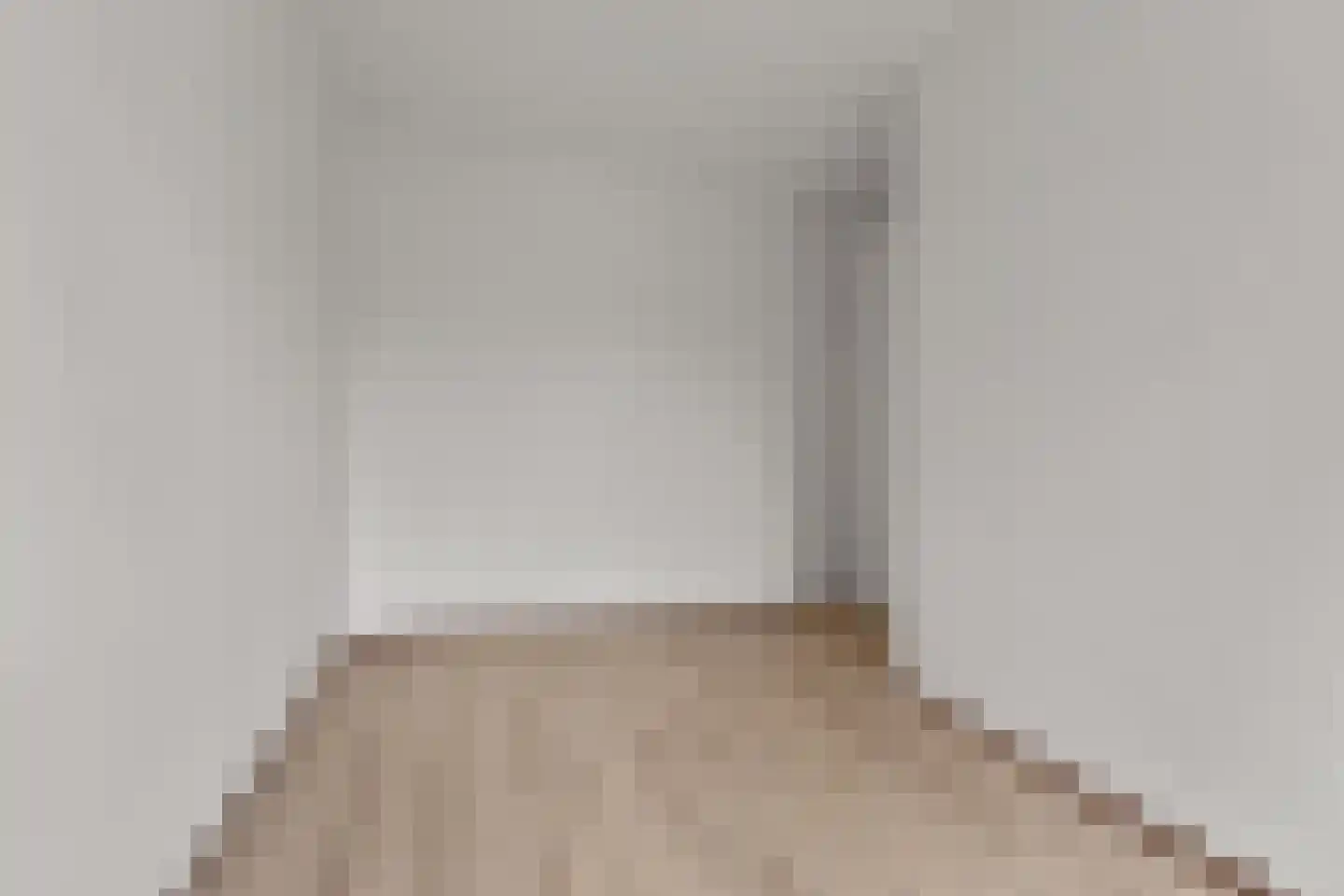 Plaza 62 Huissen thumbnail 18