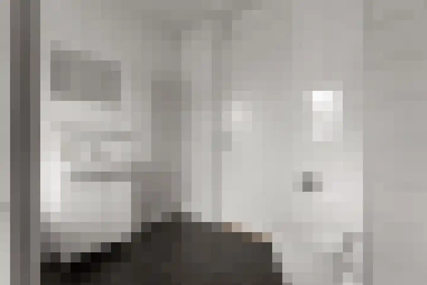 Plaza 62 Huissen thumbnail 19