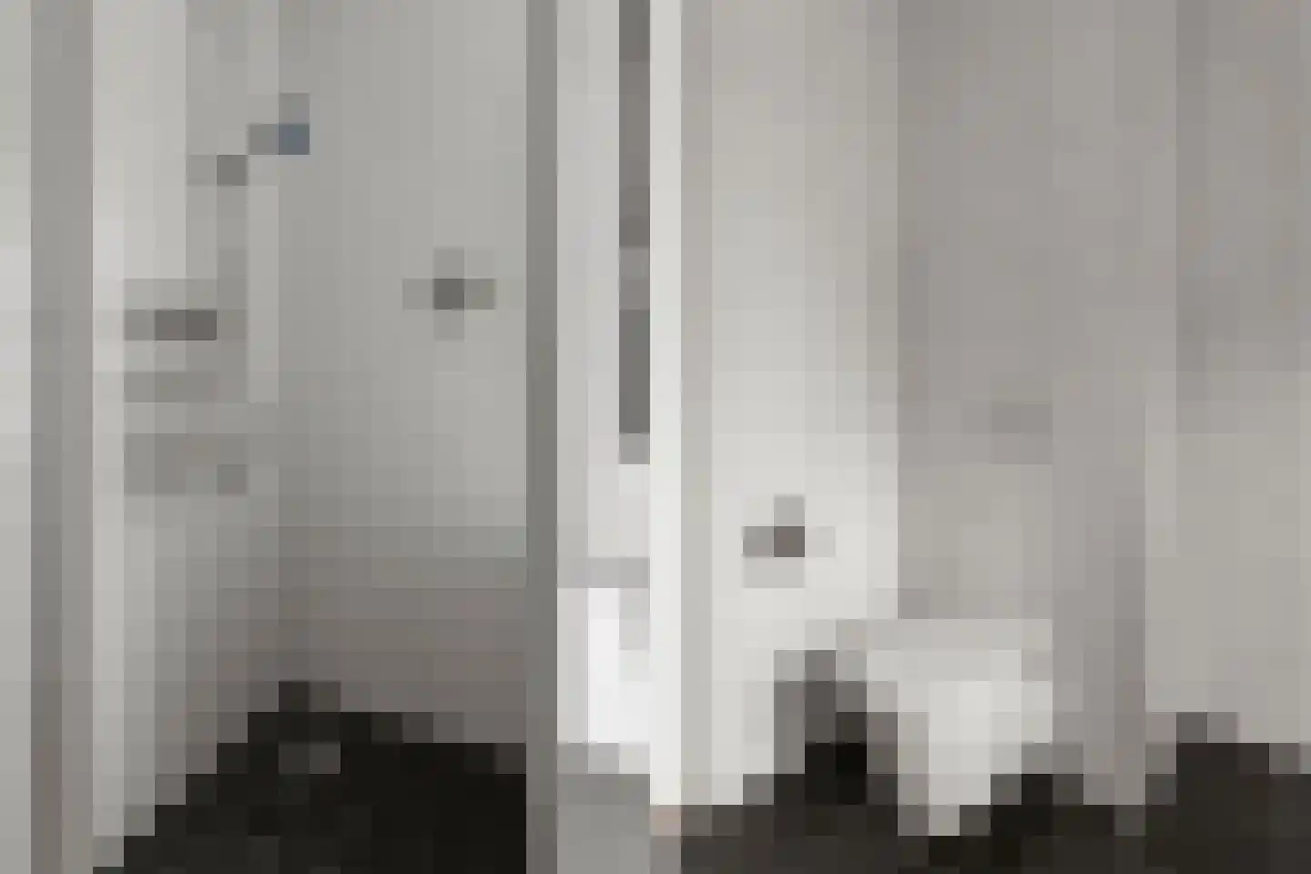 Plaza 62 Huissen thumbnail 20