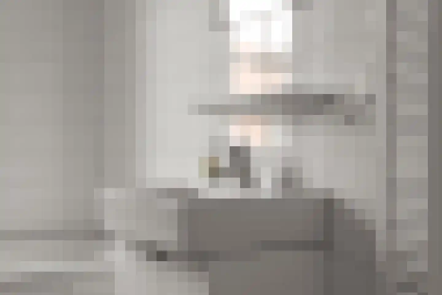 Plaza 62 Huissen thumbnail 21