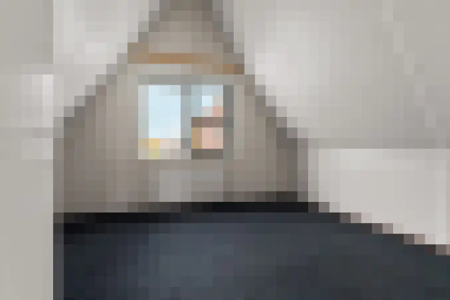 Plaza 62 Huissen thumbnail 23