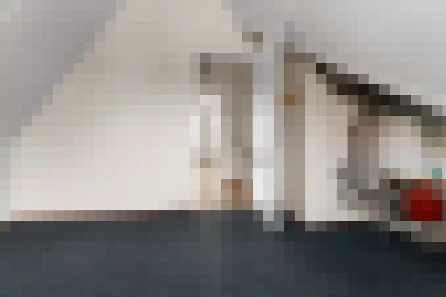 Plaza 62 Huissen thumbnail 24