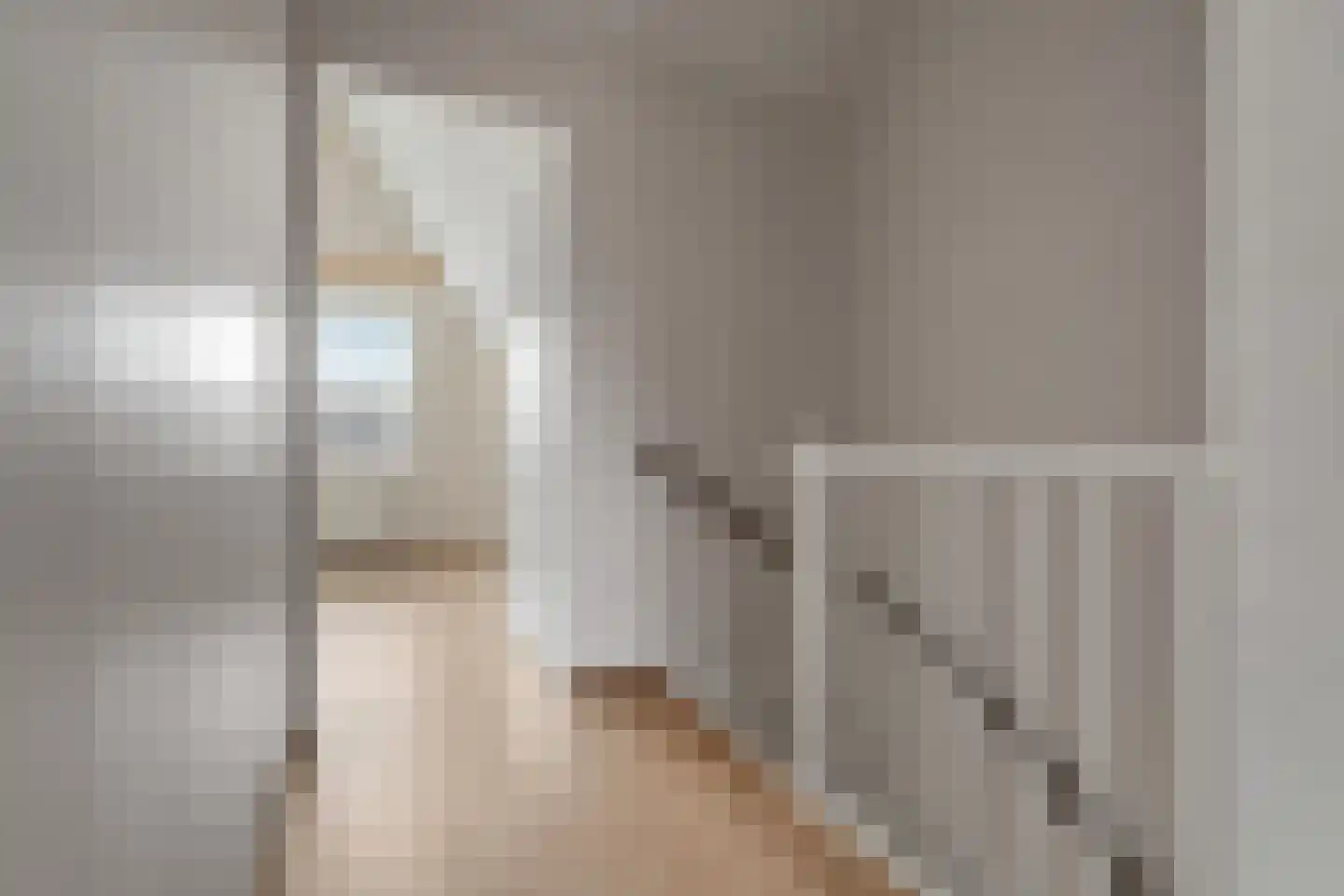 Plaza 62 Huissen thumbnail 25
