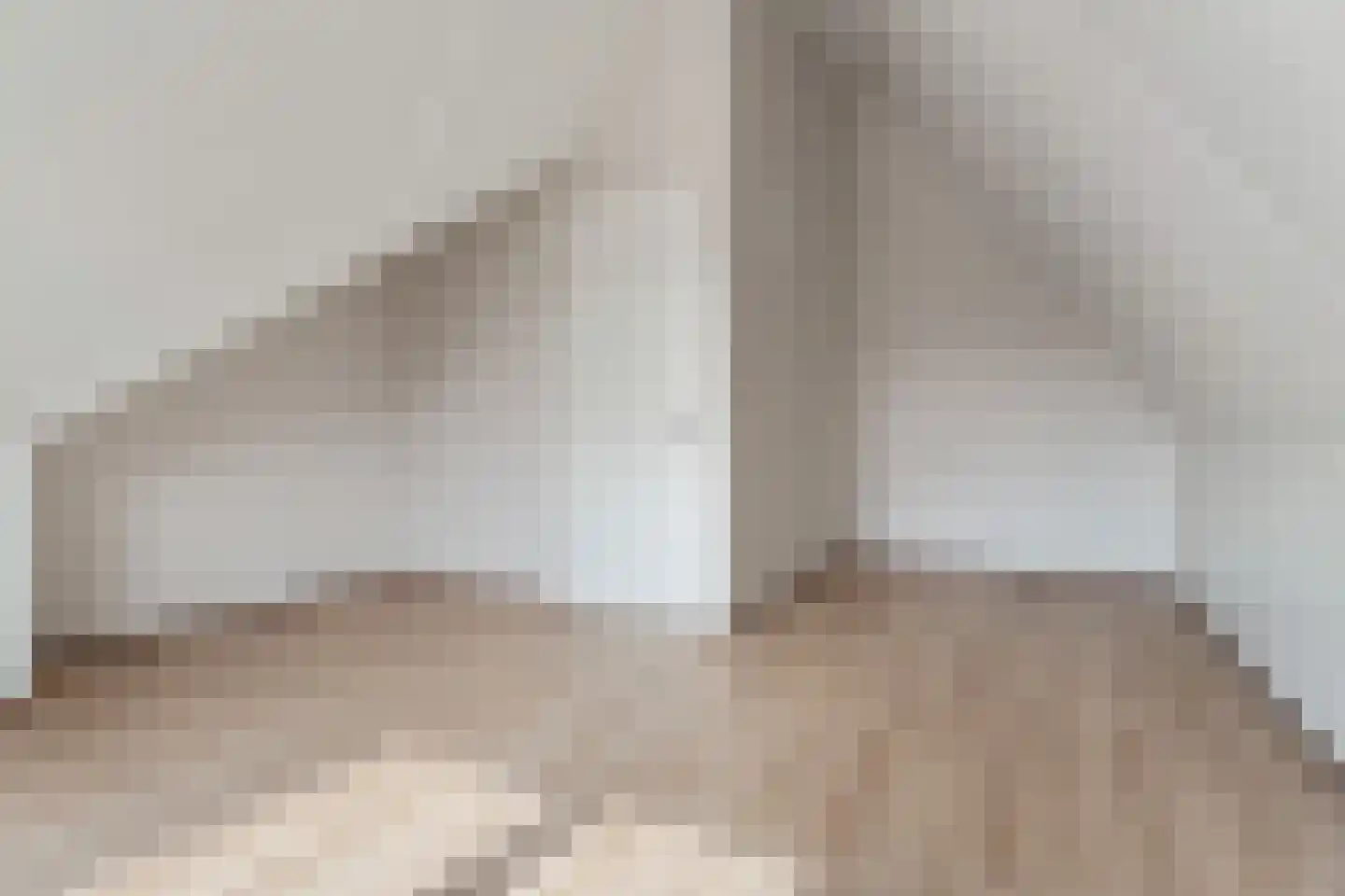 Plaza 62 Huissen thumbnail 26