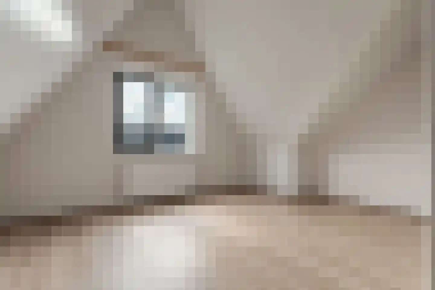 Plaza 62 Huissen thumbnail 27