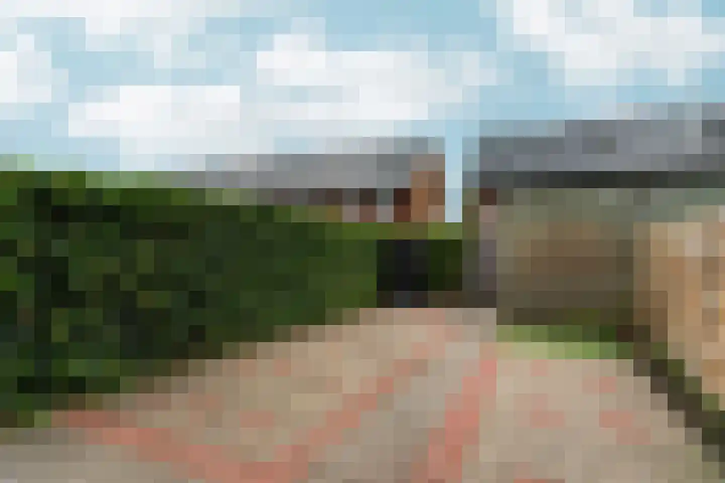 Plaza 62 Huissen thumbnail 28