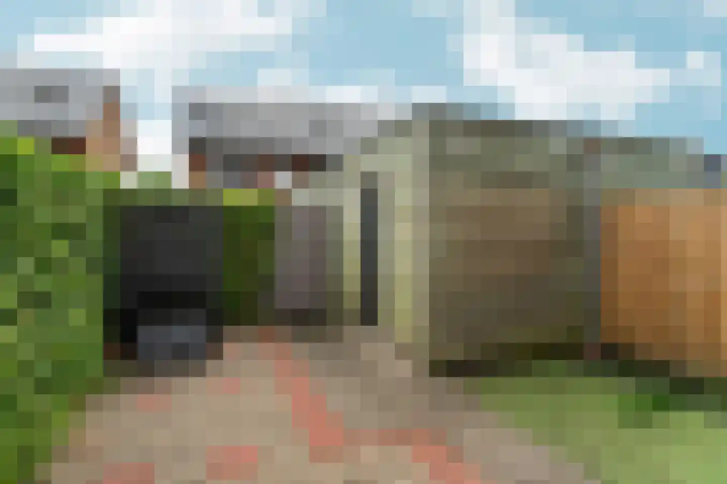 Plaza 62 Huissen thumbnail 29