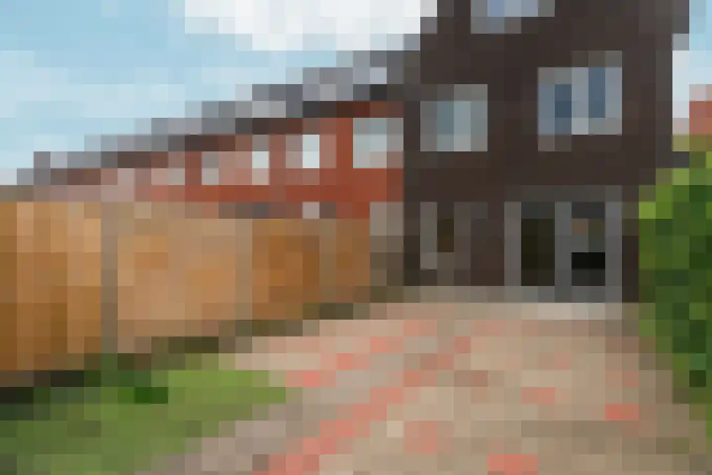 Plaza 62 Huissen thumbnail 30