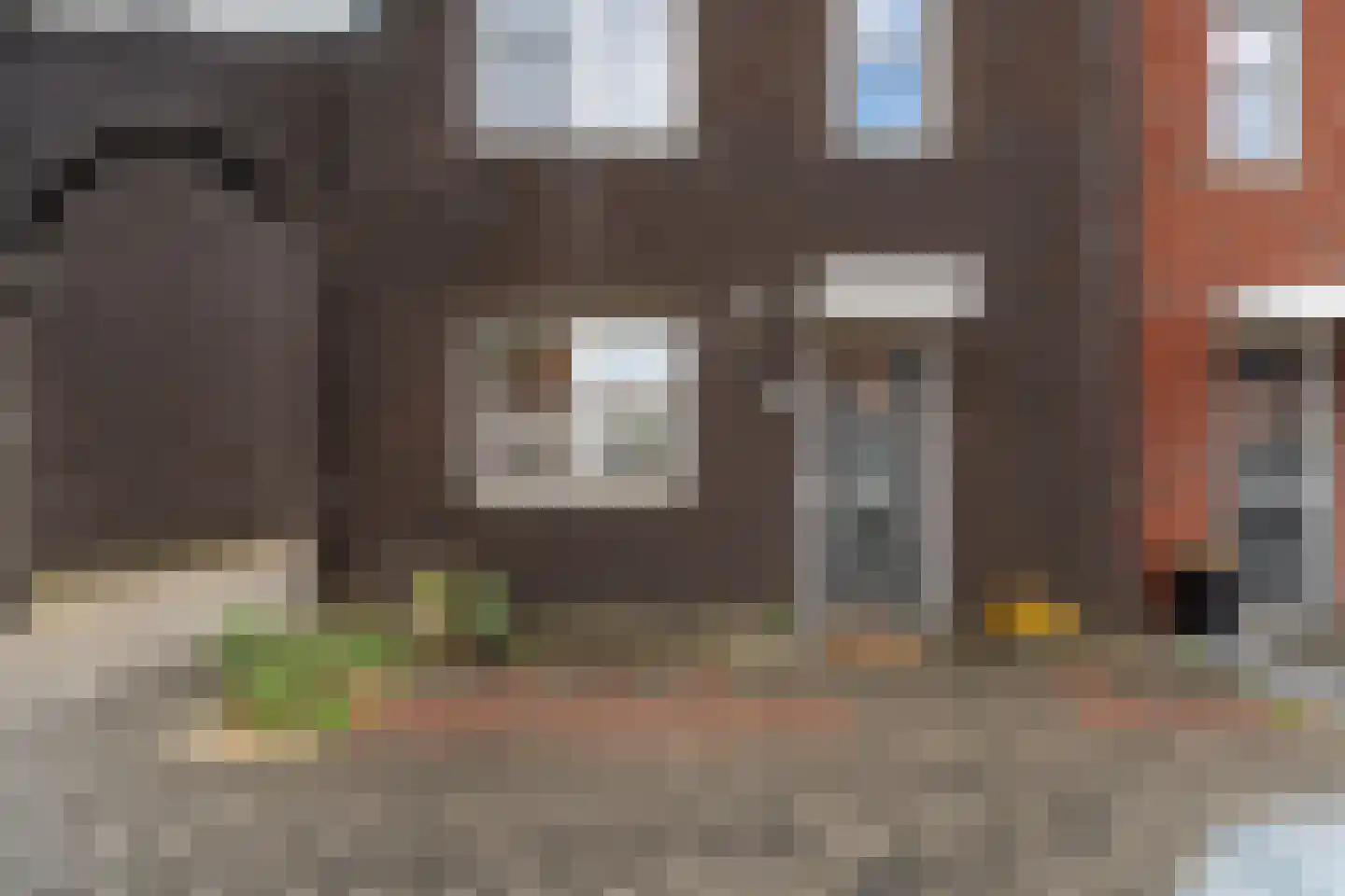 Plaza 62 Huissen thumbnail 31