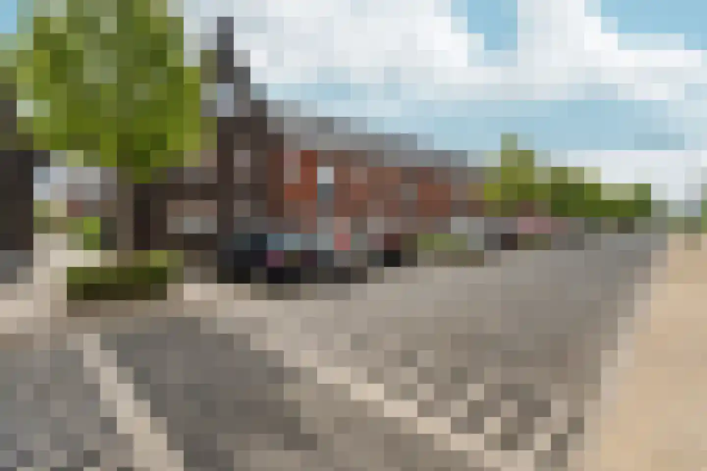 Plaza 62 Huissen thumbnail 32