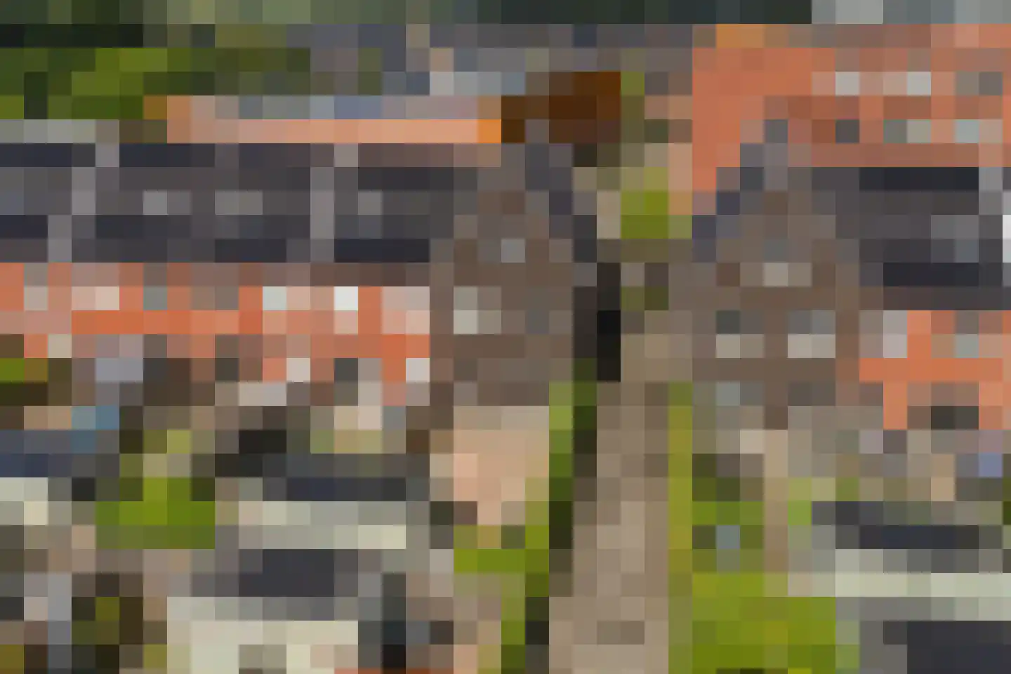 Plaza 62 Huissen thumbnail 33