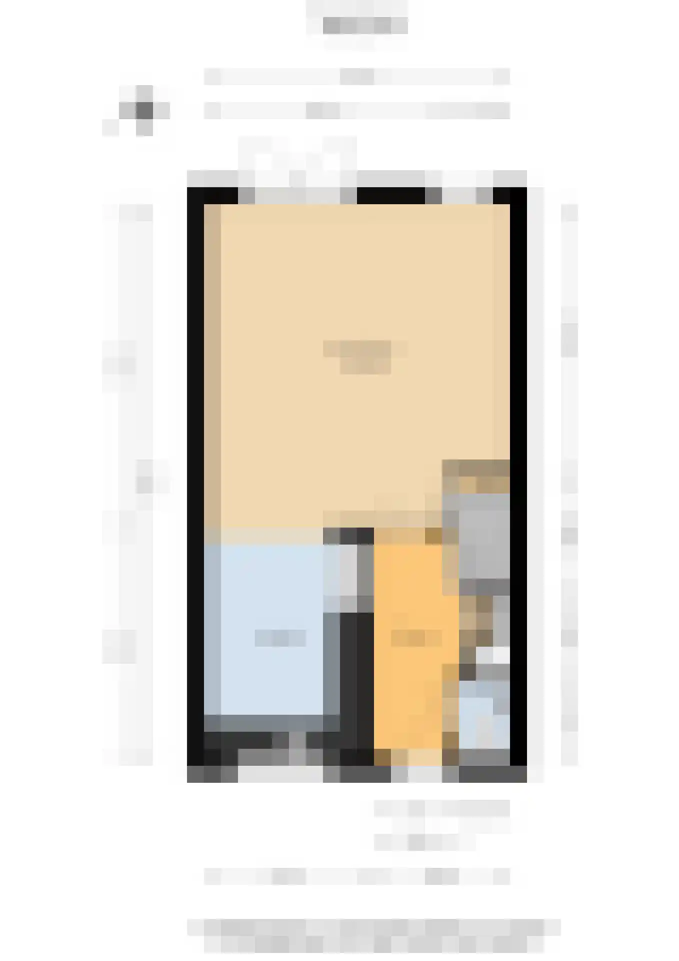 Plaza 62 Huissen thumbnail 34