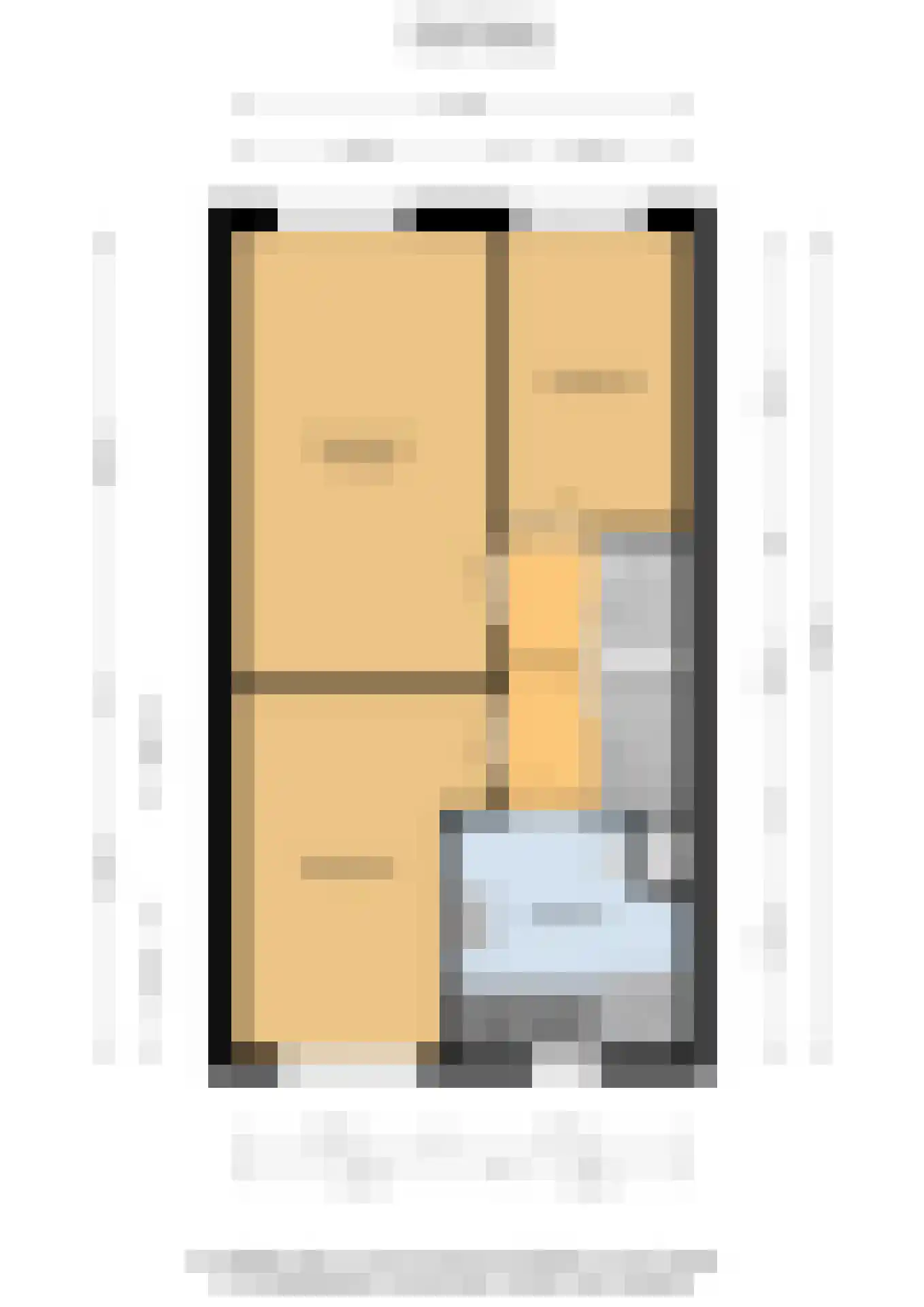 Plaza 62 Huissen thumbnail 35