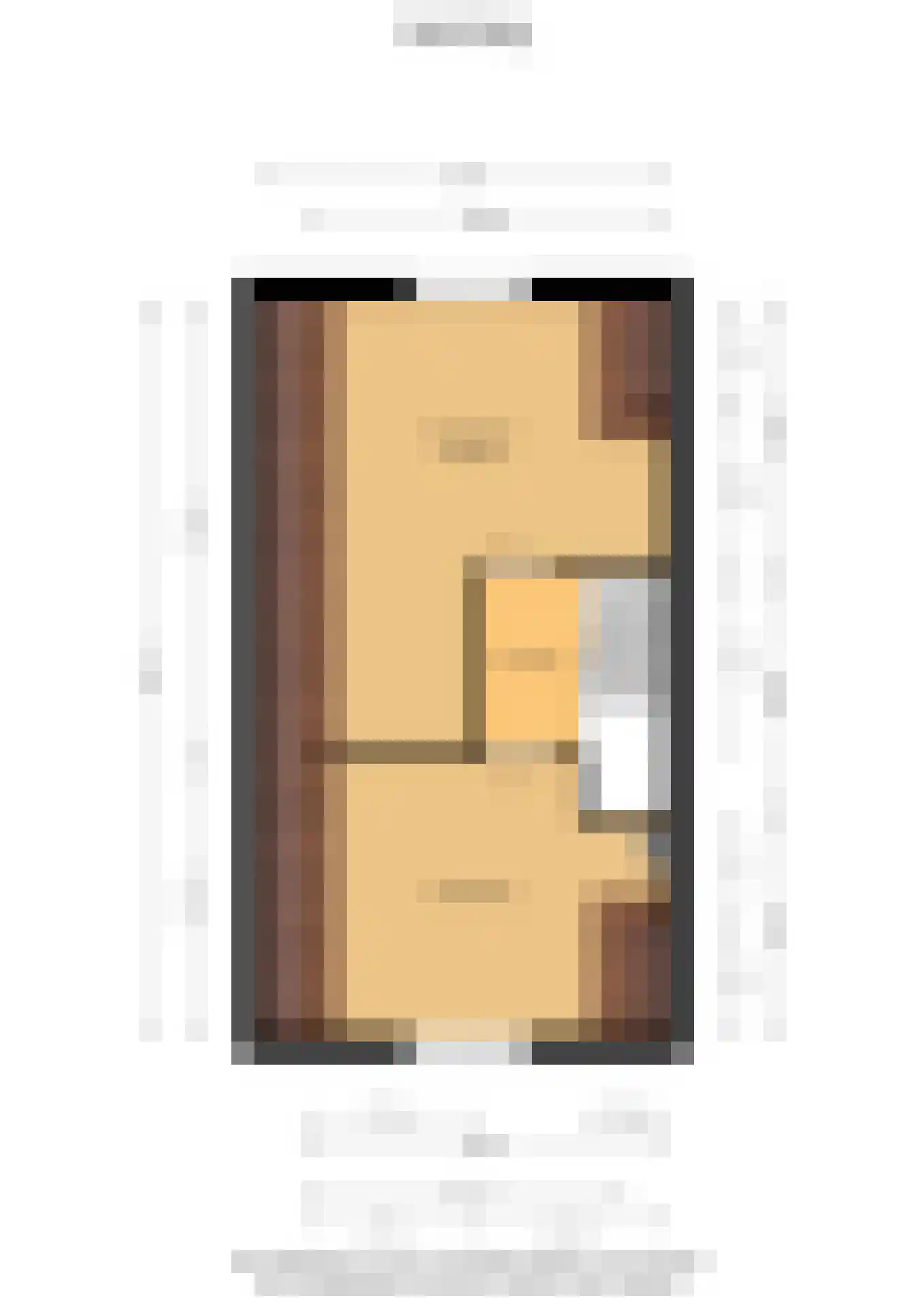 Plaza 62 Huissen thumbnail 36