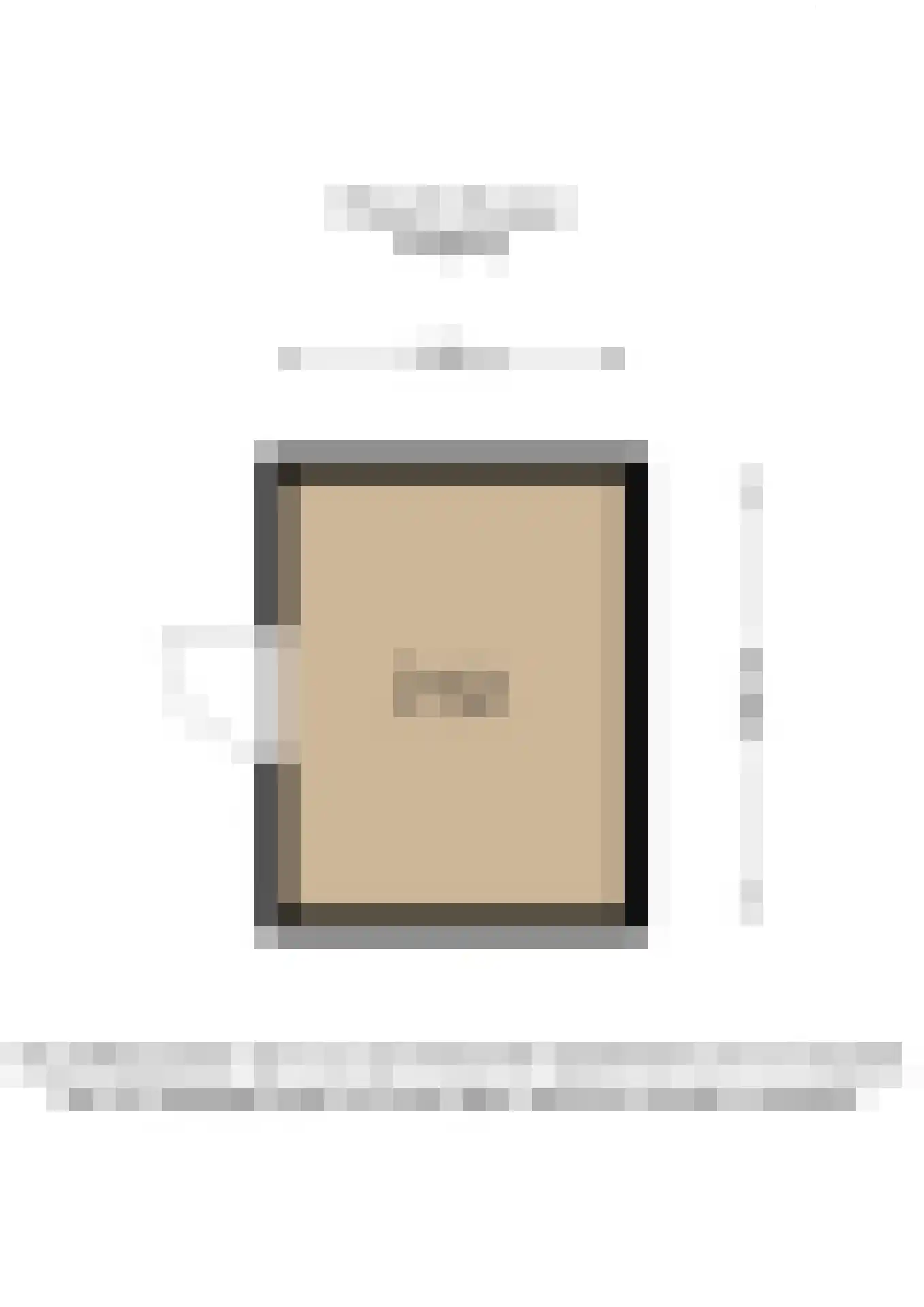 Plaza 62 Huissen thumbnail 37